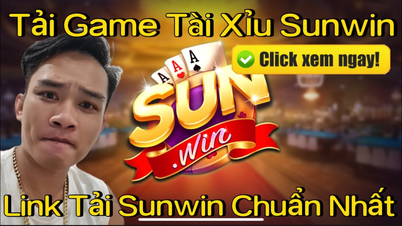 Tại sao nên chọn Sunwin?