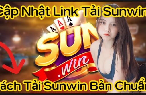 Tải Sunwin Trên Các Nền Tảng: Android, iOS và PC